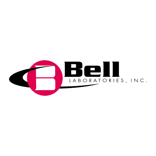 Bell Laboratories Solo Blox 20g Brodifacoum